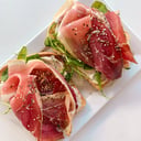 Foto de Classic Toast