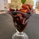 Foto de Frutos Rojos