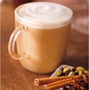 Foto de Chaí Latte