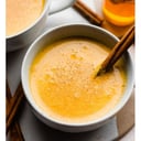 Foto de Golden Milk