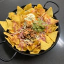 Foto de NACHOS