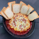 Foto de PROVOLONE