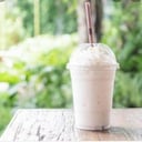 Foto de Frappe Horchata