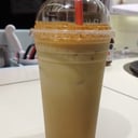 Foto de Frappe Golden Milk