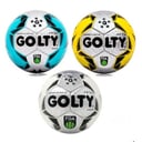 Foto de BALÓN FGA MAGNUM 2 GOLTY