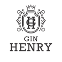 Foto de HENRY PINK