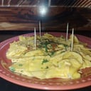 Foto de PAPAS A LA LYONESA