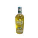 Foto de Aguardiente Amarillo 1/2