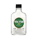 Foto de Aguardiente Nectar 1/4