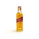 Foto de SELLO ROJO 350ML