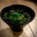 Foto de SOPA MISO