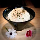Foto de GOHAN FURIKAKE