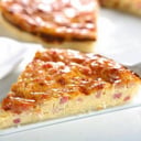 Foto de Quiche Lorraine