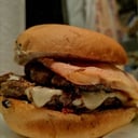 Foto de Simple doble carne