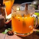 Foto de TEQUILAZO