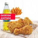 Foto de Power Pack Combo