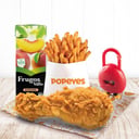 Foto de Kids Pack