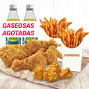 Foto de Dupla Mix 