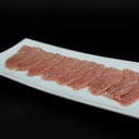 Foto de Sashimi Toro