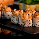 Foto de Chef´s Roll (Nuevo)