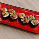 Foto de Torito Roll (Nuevo)