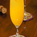 Foto de MIMOSA