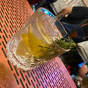 Foto de WHITE NEGRONI