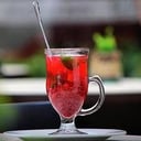 Foto de AROMATICA DE FRUTAS 