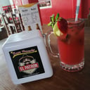 Foto de MOJITO (CLÀSICO. MANGO, BERRY)