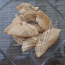 Foto de Gyosas de Cerdo