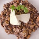 Foto de Huevos ECLIPSE