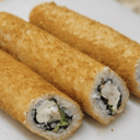Foto de Tempura