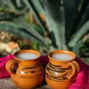 Foto de Pulque u Octli