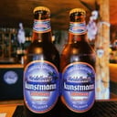 Foto de happy kunstmann Arandano 