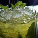 Foto de mojito Ramazzotti