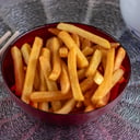 Foto de Papa Fritas