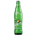 Foto de Chinotto 350 Ret
