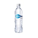 Foto de Agua Mineral Nevada 600 Pet