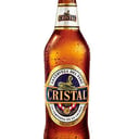 Foto de Cristal