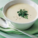 Foto de Vichyssoise