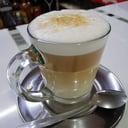 Foto de CAPUCHINO