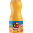 Foto de Hit 400 ml