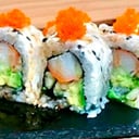 Foto de ROLLO SURIMI QUESO