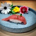 Foto de AKAMI