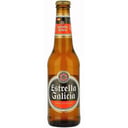 Foto de 1/3 ESTRELLA GALICIA