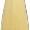 Foto de Copa de vino blanco