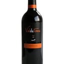 Foto de Copa de vino tinto 