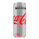 Foto de COCA LIGHT