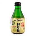 Foto de SAKE