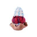 Foto de TULIPÁN DOBLE